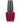 OPI Classic Colors Nail Lacquer / 0.5 oz. Malaga Wine