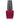 OPI Classic Colors Nail Lacquer / 0.5 oz. Malaga Wine