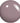 OPI COMBO 3-in-1 Matching - OPI Powder Perfection 1.5 oz. + OPI GelColor + OPI Nail Lacquer / Berlin There Done That