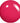 OPI COMBO 3-in-1 Matching - OPI Powder Perfection 1.5 oz. + OPI GelColor + OPI Nail Lacquer / Charged Up Cherry