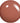 OPI COMBO 3-in-1 Matching - OPI Powder Perfection 1.5 oz. + OPI GelColor + OPI Nail Lacquer / Chocolate Moose