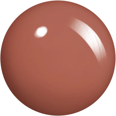 OPI COMBO 3-in-1 Matching - OPI Powder Perfection 1.5 oz. + OPI GelColor + OPI Nail Lacquer / Chocolate Moose
