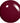 OPI COMBO 3-in-1 Matching - OPI Powder Perfection 1.5 oz. + OPI GelColor + OPI Nail Lacquer / Como Se Llama?