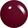 OPI COMBO 3-in-1 Matching - OPI Powder Perfection 1.5 oz. + OPI GelColor + OPI Nail Lacquer / Como Se Llama?