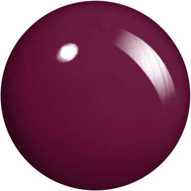OPI COMBO 3-in-1 Matching - OPI Powder Perfection 1.5 oz. + OPI GelColor + OPI Nail Lacquer / In the Cable Car-pool Lane