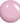 OPI COMBO 3-in-1 Matching - OPI Powder Perfection 1.5 oz. + OPI GelColor + OPI Nail Lacquer / It's a Girl