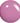OPI COMBO 3-in-1 Matching - OPI Powder Perfection 1.5 oz. + OPI GelColor + OPI Nail Lacquer / Lucky Lucky Lavender