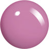 OPI COMBO 3-in-1 Matching - OPI Powder Perfection 1.5 oz. + OPI GelColor + OPI Nail Lacquer / Lucky Lucky Lavender
