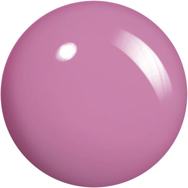 OPI COMBO 3-in-1 Matching - OPI Powder Perfection 1.5 oz. + OPI GelColor + OPI Nail Lacquer / Lucky Lucky Lavender