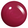 OPI COMBO 3-in-1 Matching - OPI Powder Perfection 1.5 oz. + OPI GelColor + OPI Nail Lacquer / OPI Red