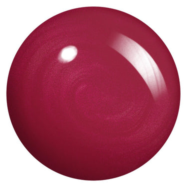 OPI COMBO 3-in-1 Matching - OPI Powder Perfection 1.5 oz. + OPI GelColor + OPI Nail Lacquer / OPI Red