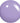 OPI COMBO 3-in-1 Matching - OPI Powder Perfection 1.5 oz. + OPI GelColor + OPI Nail Lacquer / Polly Want a Lacquer?
