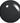OPI COMBO 3-in-1 Matching - OPI Powder Perfection 1.5 oz. + OPI GelColor + OPI Nail Lacquer / Rub-a-Pub-Pub