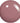 OPI COMBO 3-in-1 Matching - OPI Powder Perfection 1.5 oz. + OPI GelColor + OPI Nail Lacquer / Tickle My France-y