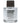 OPI Drip Dry Lacquer Drying Drops / 0.3 oz.
