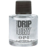 OPI Drip Dry Lacquer Drying Drops / 0.3 oz.