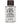 OPI Drip Dry - Lacquer Drying Drops / 3.5 oz.