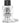 OPI Drip Dry Lacquer Fast Nail Drying Drops / 0.91 fl. oz.