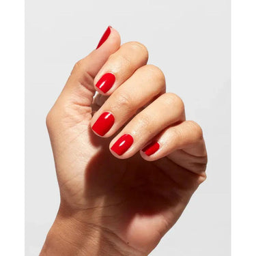 OPI Drip Dry Lacquer Fast Nail Drying Drops / 0.91 fl. oz.