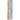 OPI Dual Sided Foot File with Disposable Grit