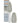 OPI Dual Sided Foot File with Disposable Grit