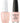 OPI Duo GelColor + Nail Lacquer - Bubble Bath / 0.5 oz. Each