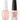 OPI Duo GelColor + Nail Lacquer - Bubble Bath / 0.5 oz. Each