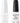 OPI Duo GelColor + Nail Lacquer - Funny Bunny / 0.5 oz. Each