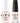 OPI Duo GelColor + Nail Lacquer - Mimosas for Mr. & Mrs. / 0.5 oz. Each