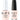 OPI Duo GelColor + Nail Lacquer - Mimosas for Mr. & Mrs. / 0.5 oz. Each
