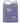 OPI Expert Touch Lacquer Remover / 32 oz.