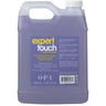 OPI Expert Touch Lacquer Remover / 32 oz.