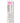 OPI File Sampler Pack / 6 Pack