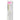 OPI File Sampler Pack / 6 Pack