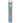 OPI Finisher Phat File - Single Pack