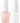 OPI Gel Color Duo - Bubble Bath & Funny Bunny / 0.5 oz.