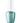 OPI Gel Effects GelColor - Velvet Vision Collection - Color Magnetized! - Emerald Illusion / 0.5 fl.oz. - 15 mL.