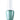 OPI Gel Effects GelColor - Velvet Vision Collection - Color Magnetized! - Emerald Illusion / 0.5 fl.oz. - 15 mL.