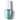 OPI Gel Effects GelColor - Velvet Vision Collection - Color Magnetized! - Emerald Illusion / 0.5 fl.oz. - 15 mL.