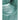 OPI Gel Effects GelColor - Velvet Vision Collection - Color Magnetized! - Emerald Illusion / 0.5 fl.oz. - 15 mL.