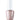 OPI Gel Effects GelColor - Velvet Vision Collection - Color Magnetized! - Mauvnetic Poles / 0.5 fl.oz. - 15 mL.