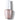 OPI Gel Effects GelColor - Velvet Vision Collection - Color Magnetized! - Mauvnetic Poles / 0.5 fl.oz. - 15 mL.