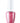 OPI Gel Effects GelColor - Velvet Vision Collection - Color Magnetized! - Mystic Magenta / 0.5 fl.oz. - 15 mL.