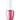 OPI Gel Effects GelColor - Velvet Vision Collection - Color Magnetized! - Mystic Magenta / 0.5 fl.oz. - 15 mL.