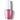 OPI Gel Effects GelColor - Velvet Vision Collection - Color Magnetized! - Mystic Magenta / 0.5 fl.oz. - 15 mL.