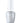 OPI Gel Effects GelColor - Velvet Vision Collection - Color Magnetized! - Platinum Eclipse / 0.5 fl.oz. - 15 mL.