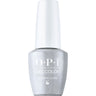 OPI Gel Effects GelColor - Velvet Vision Collection - Color Magnetized! - Platinum Eclipse / 0.5 fl.oz. - 15 mL.