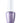 OPI Gel Effects GelColor - Velvet Vision Collection - Color Magnetized! - Psychic Plum / 0.5 fl.oz. - 15 mL.