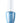 OPI Gel Effects GelColor - Velvet Vision Collection - Color Magnetized! - Teal Trance / 0.5 fl.oz. - 15 mL.