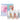 OPI GelColor Add-On Kit #1 / OPI'm Dreaming Collection by OPI